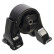 Support moteur 106398 FEBI