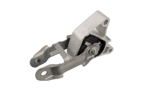 Support moteur 107260 FEBI
