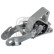 Support moteur 107260 FEBI, Vignette 2
