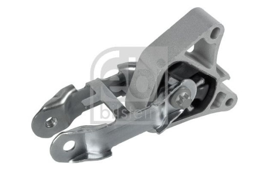 Support moteur 107260 FEBI, Image 2