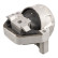 Support moteur 107411 FEBI