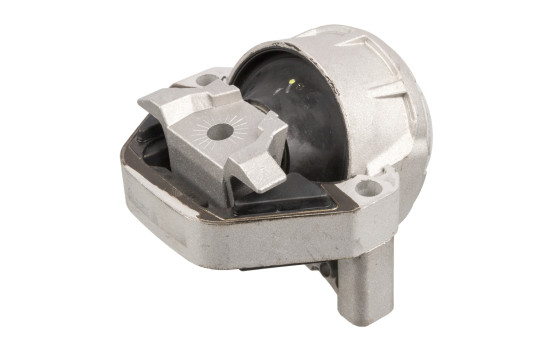 Support moteur 107411 FEBI