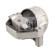 Support moteur 107411 FEBI, Vignette 2