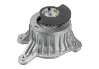 Support moteur 107738 FEBI