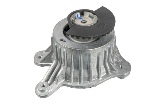 Support moteur 107738 FEBI