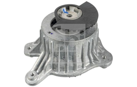 Support moteur 107738 FEBI, Image 2
