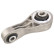 Support moteur 107981 FEBI