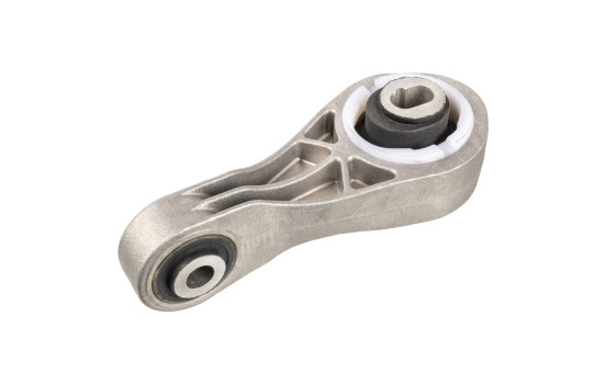 Support moteur 107981 FEBI