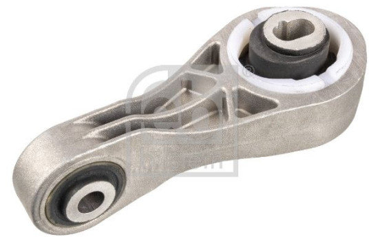 Support moteur 107981 FEBI, Image 2