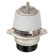 Support moteur 108068 FEBI