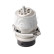 Support moteur 108068 FEBI, Vignette 2