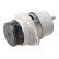 Support moteur 108068 FEBI, Vignette 3