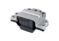 Support moteur 109366 FEBI