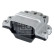 Support moteur 109366 FEBI, Vignette 2