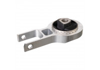 Support moteur 109368 FEBI