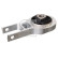 Support moteur 109368 FEBI, Vignette 2