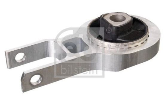 Support moteur 109368 FEBI, Image 2