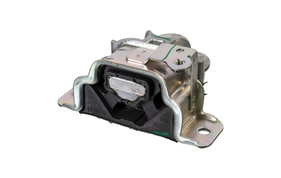 Support moteur 109370 FEBI