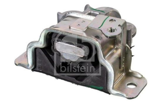 Support moteur 109370 FEBI, Image 2