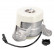 Support moteur 109378 FEBI