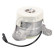 Support moteur 109378 FEBI, Vignette 2