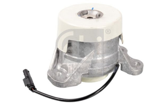 Support moteur 109378 FEBI, Image 2