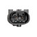 Support moteur 109378 FEBI, Vignette 3