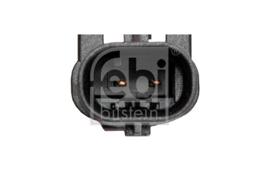 Support moteur 109378 FEBI, Image 3