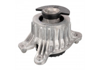 Support moteur 109379 FEBI