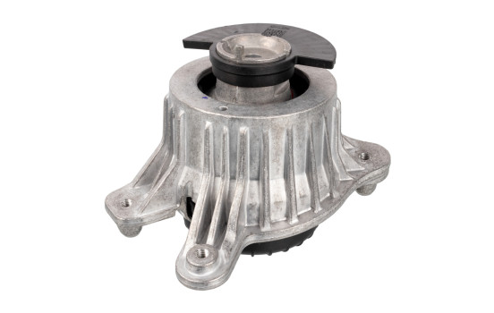 Support moteur 109379 FEBI