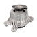 Support moteur 109379 FEBI, Vignette 2
