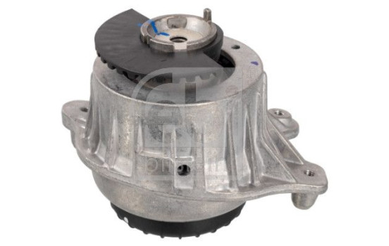 Support moteur 109381 FEBI, Image 2