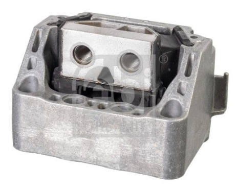Support moteur 109388 FEBI