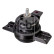Support moteur 109423 FEBI, Vignette 2