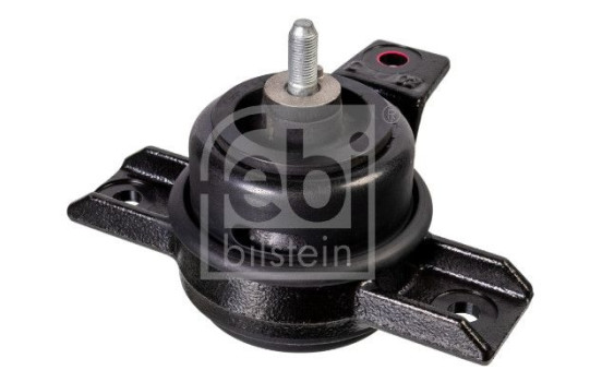 Support moteur 109423 FEBI, Image 2