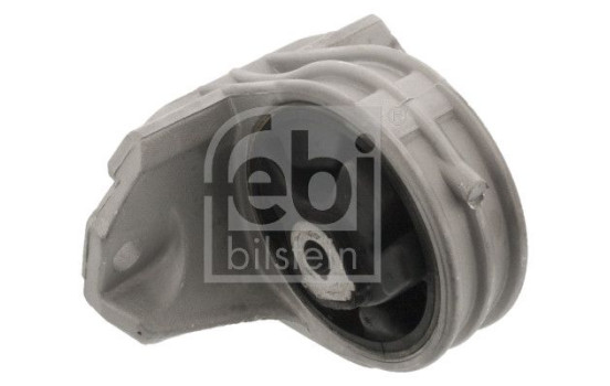 Support moteur 12022 FEBI, Image 2