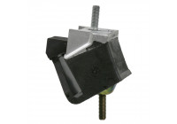 Support moteur 12156 FEBI