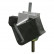 Support moteur 12156 FEBI
