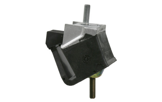 Support moteur 12156 FEBI