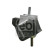 Support moteur 12156 FEBI, Vignette 2