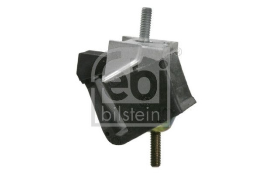 Support moteur 12156 FEBI, Image 2