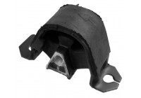 Support moteur 12254 03 Lemforder