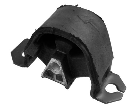 Support moteur 12254 03 Lemforder