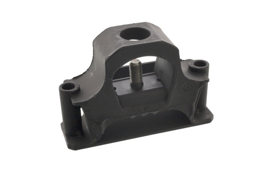 Support moteur 14189 FEBI