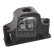 Support moteur 14189 FEBI, Vignette 2