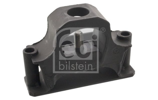 Support moteur 14189 FEBI, Image 2