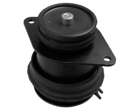 Support moteur 14355 01 Lemforder