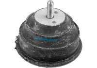 Support moteur 15487 01 Lemforder
