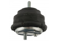 Support moteur 15533 FEBI