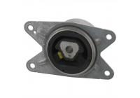 Support moteur 15636 FEBI
